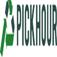 Pickhour Pty Ltd image 11